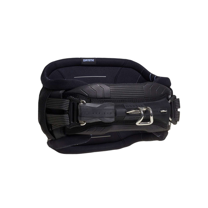 Taillengurt Star Frau Schwarz XS Mystic 35003_220134_900_XS