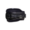 Taillengurt Star Frau Schwarz XS Mystic 35003_220134_900_XS