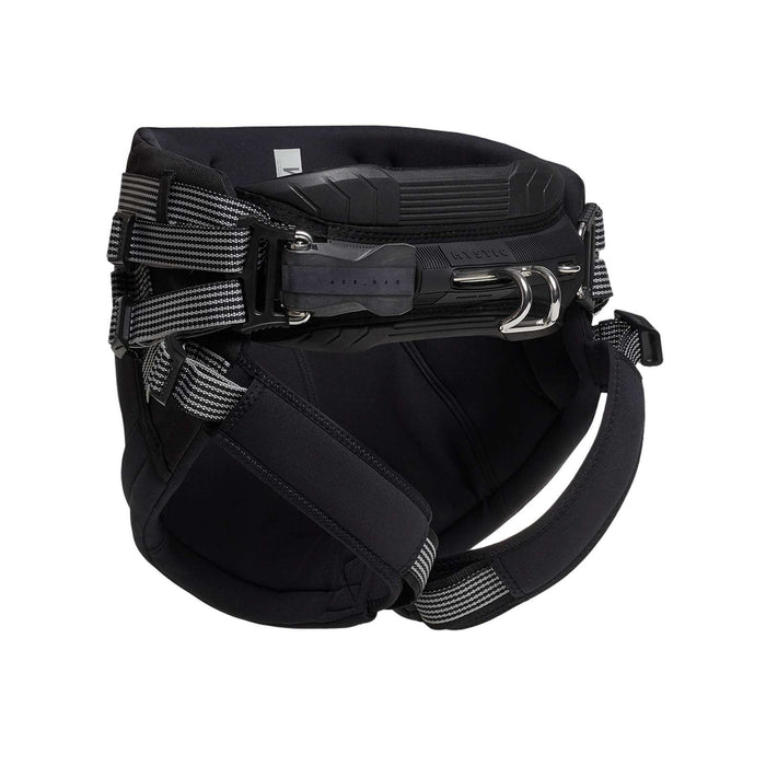 Sitzgurt Passion Frau Schwarz L Mystic 35003_220135_900_L