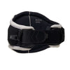 Hartschalen-Hüftgurt Majestic Mann Off-White L Mystic 35003_230196_109_L