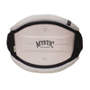 Hartschalen-Hüftgurt Majestic Mann Off-White M Mystic 35003_230196_109_M