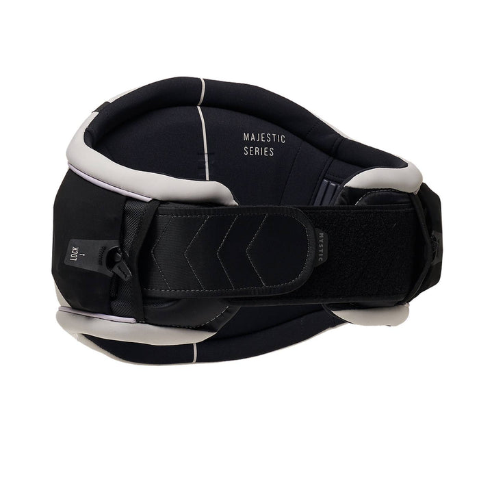Hartschalen-Hüftgurt Majestic Mann Off-White M Mystic 35003_230196_109_M