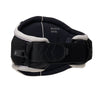 Hartschalen-Hüftgurt Majestic Mann Off-White M Mystic 35003_230196_109_M