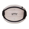 Hartschalen-Hüftgurt Majestic Mann Off-White S Mystic 35003_230196_109_S