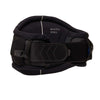 Hardshell Taillengurt Majestic Man Schwarz S Mystic 35003_230196_900_S