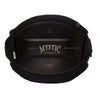 Hardshell Taillengurt Majestic Man Schwarz XL Mystic 35003_230196_900_XL