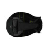 Hartschalen-Hüftgurt Majestic X Mann Fluor-Lime XXL Mystic 35003_240197_603_XXL