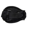 Hartschalen-Hüftgurt Majestic X Mann Schwarz XL Mystic 35003_240197_900_XL