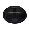 Hartschalen-Hüftgurt Majestic X Mann Schwarz XS Mystic 35003_240197_900_XS