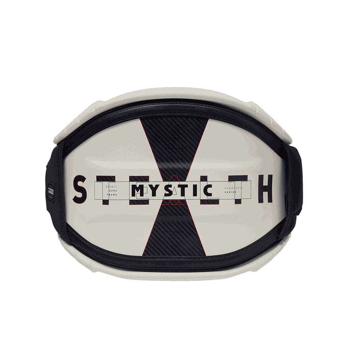 Hartschalen-Hüftgurt Stealth Mann Sand M Mystic 35003_250650_705_M