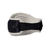 Hartschalen-Hüftgurt Stealth Mann Sand M Mystic 35003_250650_705_M