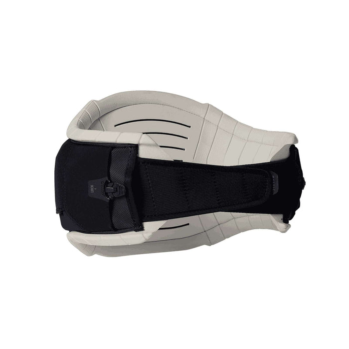 Hartschalen-Hüftgurt Stealth Mann Sand XXL Mystic 35003_250650_705_XXL