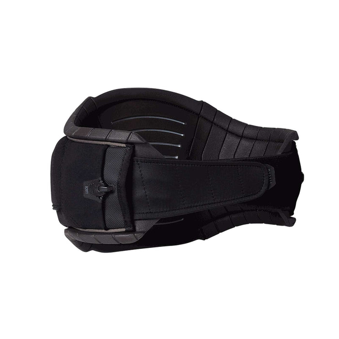 Hartschalen-Hüftgurt Stealth Mann Trüffel XS Mystic 35003_250650_790_XS