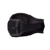 Hartschalen-Hüftgurt Stealth Mann Trüffel XS Mystic 35003_250650_790_XS