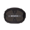 Hartschalen-Hüftgurt Stealth Mann Trüffel XXL Mystic 35003_250650_790_XXL