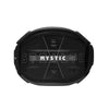Hartschalen-Hüftgurt Stealth Mann Schwarz M Mystic 35003_250650_900_M