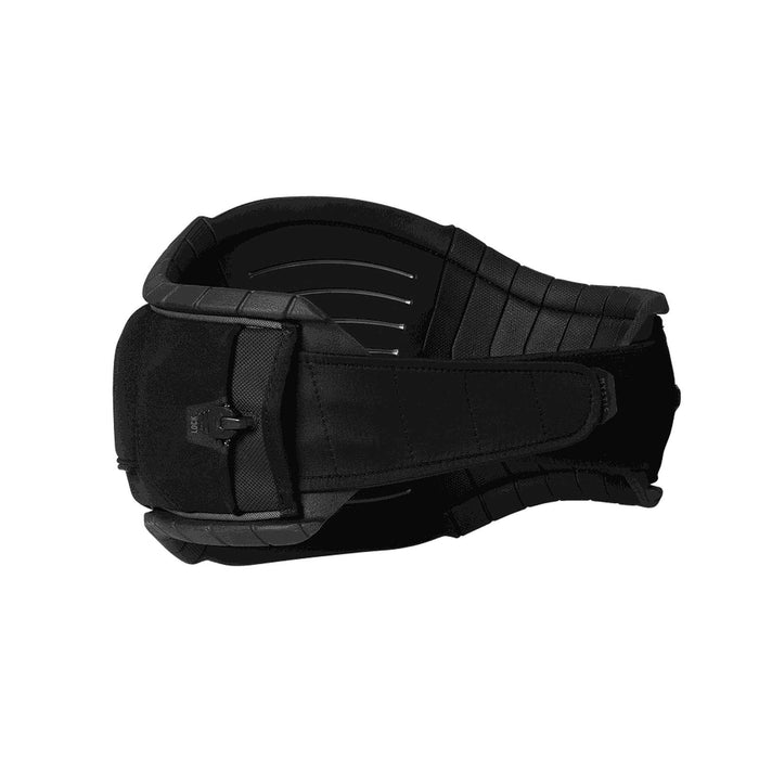 Hartschalen-Hüftgurt Stealth Mann Schwarz XS Mystic 35003_250650_900_XS