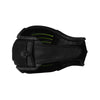 Hartschalen-Hüftgurt Stealth Mann Schwarz-Lime S Mystic 35003_250650_953_S