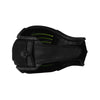 Hartschalen-Hüftgurt Stealth Mann Schwarz-Lime XL Mystic 35003_250650_953_XL