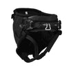 Taillensitzgurt Fahrer Mann Schwarz XXL Mystic 35003_250661_900_XXL