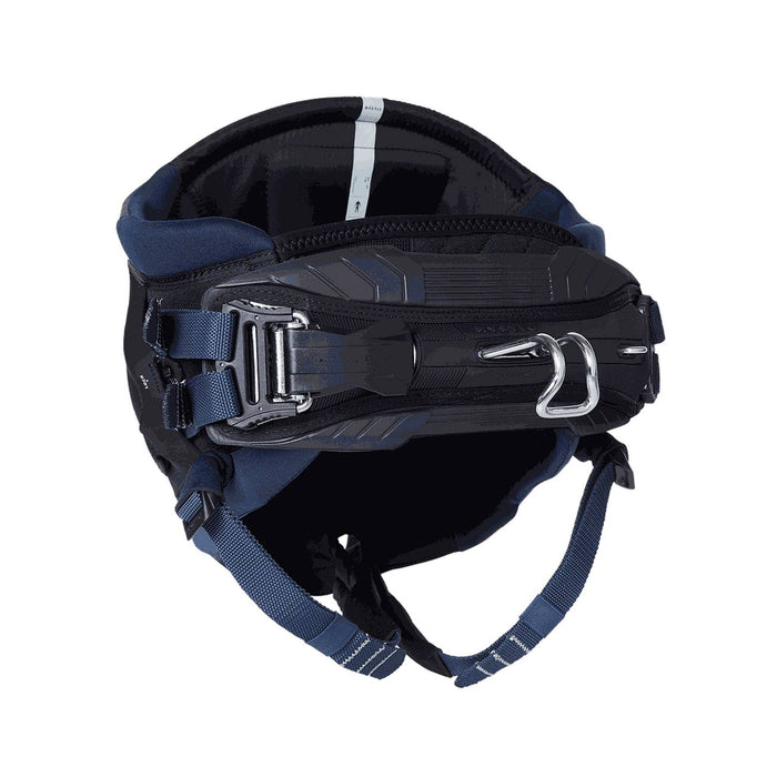 Sitzgeschirr Aviator Mann Marine L Mystic 35003_250665_410_L