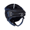 Sitzgeschirr Aviator Mann Marine L Mystic 35003_250665_410_L