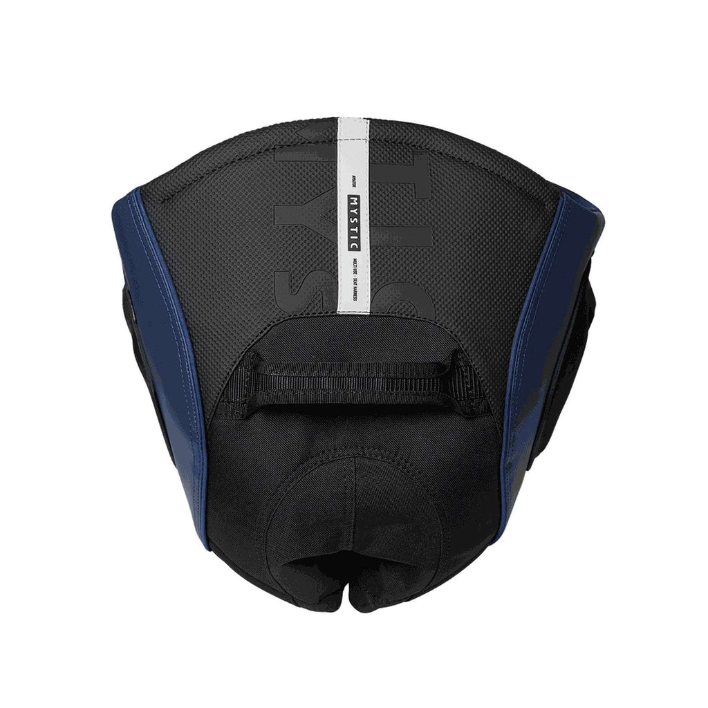 Sitzgeschirr Aviator Mann Marine XS Mystic 35003_250665_410_XS