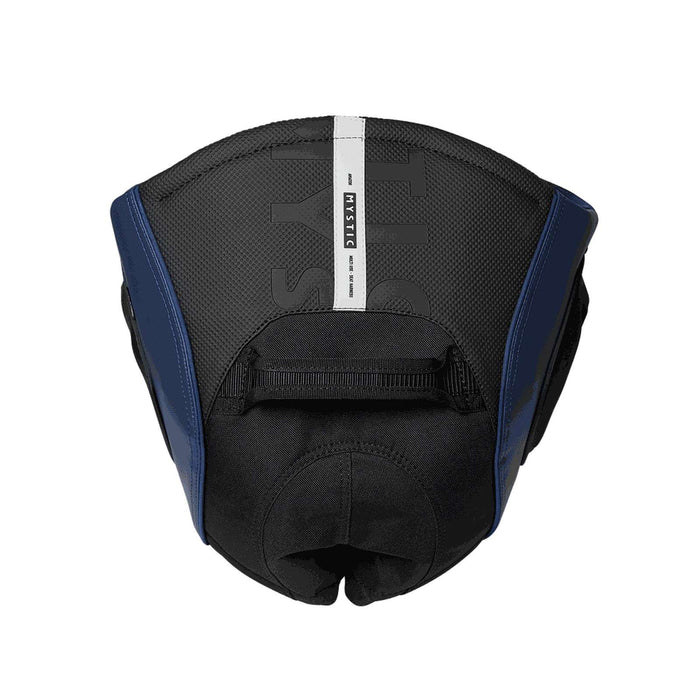 Sitzgeschirr Aviator Mann Marine XS Mystic 35003_250665_410_XS