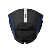 Sitzgeschirr Aviator Mann Marine XS Mystic 35003_250665_410_XS