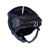 Sitzgeschirr Aviator Mann Marine XS Mystic 35003_250665_410_XS