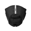 Sitzgeschirr Aviator Mann Schwarz M Mystic 35003_250665_900_M