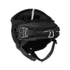 Sitzgeschirr Aviator Mann Schwarz M Mystic 35003_250665_900_M