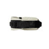 Wing Hüfttrapez Stage Sand XL Mystic 35003_250670_705_XL