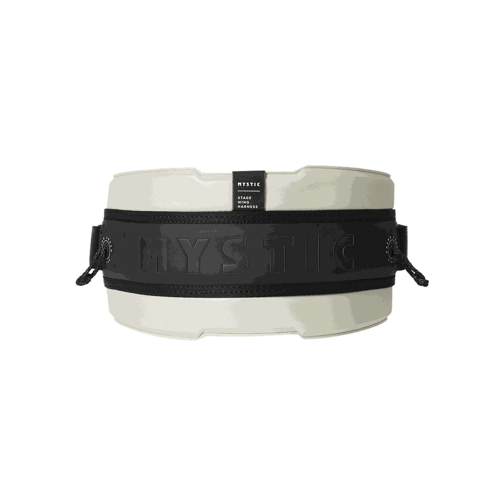 Wing Hüfttrapez Stage Sand XXL Mystic 35003_250670_705_XXL