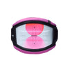 Hartschalen-Hüfttrapez Gem BK Damen Koralle L Mystic 35003_250676_370_L