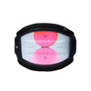 Hartschalen-Hüfttrapez Gem BK Damen Koralle L Mystic 35003_250676_370_L