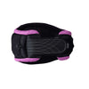 Hartschalen-Hüfttrapez Gem BK Damen Koralle L Mystic 35003_250676_370_L