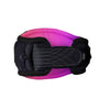 Hartschalen-Hüfttrapez Gem BK Damen Koralle L Mystic 35003_250676_370_L