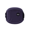 Taillengurt Dazzled Frau Tiefpurpur S Mystic 35003_250677_512_S