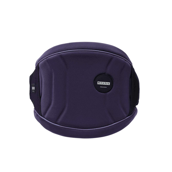 Taillengurt Dazzled Frau Tiefpurpur XS Mystic 35003_250677_512_XS