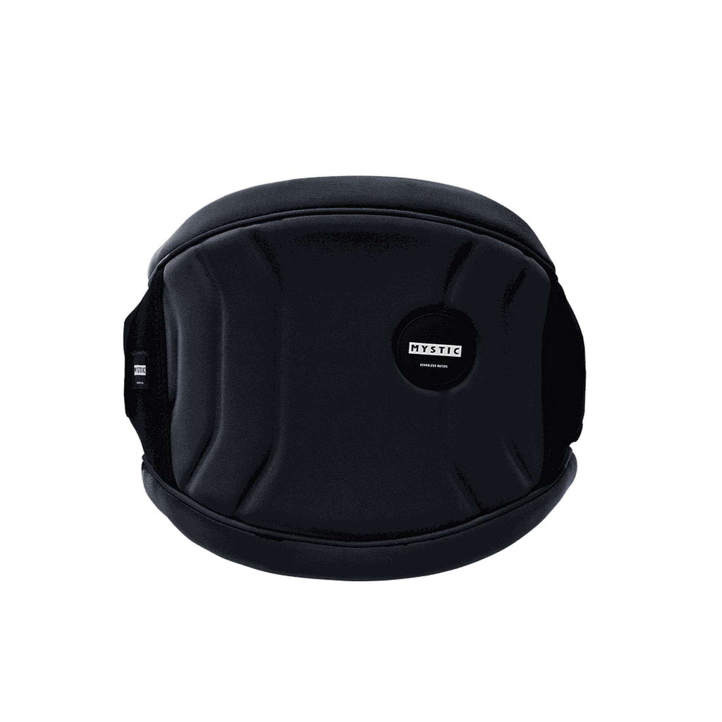 Taillengurt Dazzled Frau Schwarz S Mystic 35003_250677_900_S