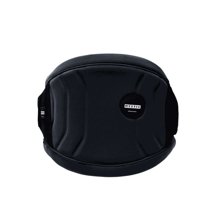 Taillengurt Dazzled Frau Schwarz S Mystic 35003_250677_900_S