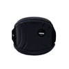 Taillengurt Dazzled Frau Schwarz S Mystic 35003_250677_900_S