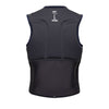 Kite Impact Vest Block Man Front-Zip Marine XXL Mystic 35005_230212_410_XXL