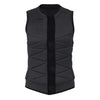Wake Impact Weste Juice Damen Front-Reißverschluss Schwarz M Mystic 35005_240221_900_M