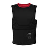 Kite Impact Vest Solace Man Side-Zip Rot XXL Mystic 35005_240235_300_XXL