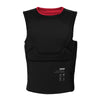Kite Impact Vest Solace Man Side-Zip Rot XXL Mystic 35005_240235_300_XXL