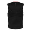Kite Impact Vest Solace Man Side-Zip Rot XXL Mystic 35005_240235_300_XXL