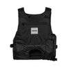 Schwimmweste Downwinder Schwarz XXL Mystic 35005_240240_900_XXL