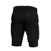 Impact Unter Shorts Schwarz L Mystic 35005_240256_900_L